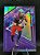 Panini Recon Draft Picks Football 2022 DESMOND RIDDER - Imagem 1