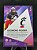 Panini Recon Draft Picks Football 2022 DESMOND RIDDER - Imagem 2