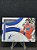 Panini Immaculate Inaugural Ink 2021-22 AARON WIGGINS 31/99 - Imagem 1