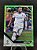 Topps Chrome UEFA Champions League Green Wave Refractor 2021-22 RODRYGO 72/99 - Imagem 1