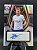 Panini Select Signatures Silver 2022-23 ERIC DIER - Imagem 1