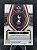 Panini Select Signatures Silver 2022-23 ERIC DIER - Imagem 2