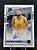 Panini Donruss Draft Picks Rated Rookie Black 2021 DIKEMBE ANDRE - Imagem 1