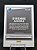 Panini Donruss Draft Picks Rated Rookie Black 2021 DIKEMBE ANDRE - Imagem 2