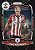 [Individual] Panini Prizm EPL 2021/22 Blaster - Caixa Completa - Imagem 3