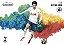 [Individual] Panini Prizm EPL 2021/22 Blaster - Caixa Completa - Imagem 6