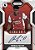 [Individual] Panini Prizm EPL 2021/22 Blaster - Caixa Completa - Imagem 7