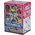 [Individual] Panini Prizm EPL 2021/22 Blaster - Caixa Completa - Imagem 1