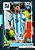 [Individual] Donruss Soccer 22-23 Blaster Box - Caixa Completa - Imagem 2