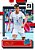 [Individual] Donruss Soccer 22-23 Blaster Box - Caixa Completa - Imagem 3