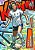 [Individual] Donruss Soccer 22-23 Blaster Box - Caixa Completa - Imagem 6