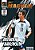 [Individual] Donruss Soccer 22-23 Blaster Box - Caixa Completa - Imagem 4