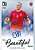 [Individual] Donruss Soccer 22-23 Blaster Box - Caixa Completa - Imagem 7