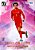 [Individual] Donruss Soccer 22-23 Blaster Box - Caixa Completa - Imagem 5