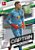 [Individual] Topps Bundesliga Flagship 21-22 Hobby Box - Caixa Lacrada - Imagem 6