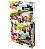 [Individual] Topps Bundesliga Flagship 21-22 Hobby Box - Caixa Lacrada - Imagem 1