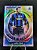Topps Merlin Ageless Alchemy 2022-23 LUÍS FIGO - Imagem 1