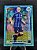 Topps Merlin Aqua Speckle 2022-23 LAUTARO MARTÍNEZ 144/199 - Imagem 1