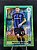 Topps Merlin Neon Green Shimmer Refractor 2022-23 NICOLÒ BARELLA 121/350 - Imagem 1