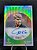 Topps Chrome UEFA Club Competitions 1959 Autographs 2022-23 CHARLES DE KETELAERE - Imagem 1
