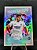 Topps Chrome UEFA Club Competitions 1959 Holo 2022-23 ROONY BARDGHJI - Imagem 1