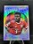 Topps Chrome UEFA Club Competitions 1959 Holo 2022-23 ALPHONSO DAVIES - Imagem 1