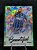 Panini Donruss Beautiful Game Green Ice 2022-23 ARTURO VIDAL - Imagem 1