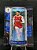 Topps Chrome UEFA Club Competitions Specimens 2022-23 GABRIEL MARTINELLI - Imagem 1