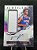 Panini Origins Basketball Rookie Patch Auto 2022-23 MOUSSA DIABATE - Imagem 1