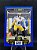 Panini Score Base Showcase 2023 T. J. WATT 010/100 - Imagem 1