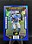 Panini Score Base Artist's Proof 2023 D'ANDRE SWIFT 25/35 - Imagem 1