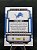 Panini Score Base Artist's Proof 2023 D'ANDRE SWIFT 25/35 - Imagem 2