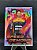Topps Chrome F1 Speed Demons Refractor 2022 DANIEL RICCIARDO - Imagem 1