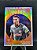 Topps Chrome UEFA Club Competitions 1959 Holo 2022-23 LUKA SUCIC - Imagem 1