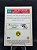 Topps Chrome UEFA Club Competitions 1959 Holo 2022-23 JUDE BELLINGHAM - Imagem 2