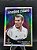 Topps Chrome UEFA Club Competitions 1959 Holo 2022-23 ZINEDINE ZIDANE - Imagem 1