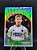 Topps Chrome UEFA Club Competitions 1959 Holo 2022-23 ISAK BERGMANN JOHANNESSON - Imagem 1