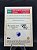 Topps Chrome UEFA Club Competitions 1959 Holo 2022-23 ISAK BERGMANN JOHANNESSON - Imagem 2