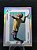 Topps Chrome Tennis Aces 2021 GUSTAVO KUERTEN - Imagem 1
