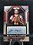 Panini Prizm Rookie Auto 2022-23 TYRESE MARTIN - Imagem 1