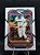Panini Prizm White Sparkle 2022-23 REGGIE JACKSON - Imagem 1