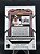 Panini Prizm White Sparkle 2022-23 REGGIE JACKSON - Imagem 2