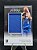 Panini Noir Rookie Jumbo Material 2020-21 JOSH GREEN 53/99 - Imagem 1