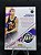 Panini Recon Rookie Review 2020-21 GORDON HAYWARD 64/99 - Imagem 2