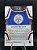 Panini Select Premier League Team Badges 2022-23 LEICESTER CITY - Imagem 2