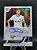 Topps Chrome UEFA Club Competitions Autographs 2022-23 CLÉMENT LENGLET - Imagem 1