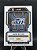 Panini Prizm Rookie Autograph Choice 2021-22 JARED BUTLER - Imagem 2