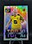 Topps Chrome Bundesliga Top XI 2021-22 ERLING HAALAND - Imagem 1