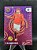 Panini Dynagon Purple Mojo 2022-23 CASEMIRO - Imagem 1