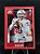 Panini Score Red 2020 JOE BURROW - Imagem 1